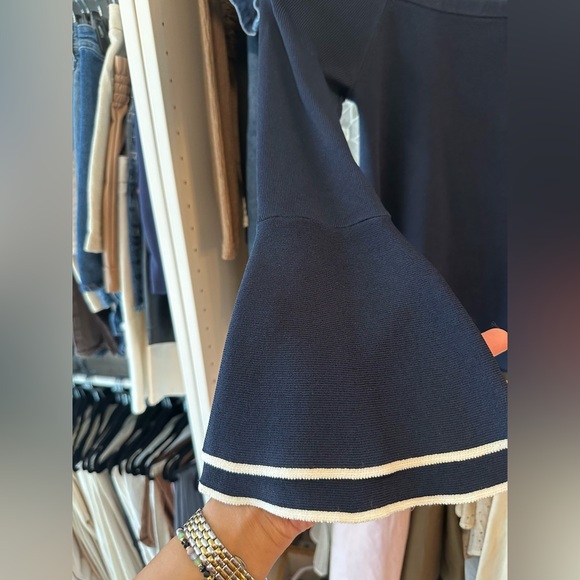 SOLD OUT NOT FOR SALE - Picture 5 of 6